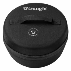 Trangia EVA-TASCHE 25, GROß - Kocherzubehör