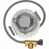Trangia GASBRENNERSET 77 FÜR STURMKOCHER - Gaskocher