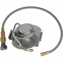 Trangia GASBRENNERSET 77 FÜR STURMKOCHER - Gaskocher