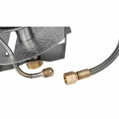 Trangia GASBRENNERSET 77 FÜR STURMKOCHER - Gaskocher
