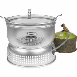Trangia GASBRENNERSET 77 FÜR STURMKOCHER - Gaskocher