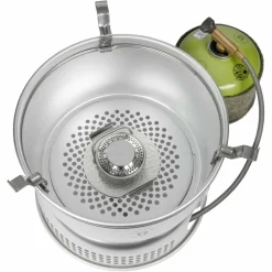 Trangia GASBRENNERSET 77 FÜR STURMKOCHER - Gaskocher