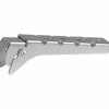 Trangia GRIFFZANGE TH25 - Campinggeschirr