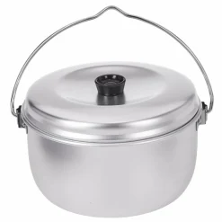 Trangia LAGERKESSEL BILLY 125 - 2,5 L - Campinggeschirr
