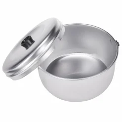 Trangia LAGERKESSEL BILLY 125 - 2,5 L - Campinggeschirr