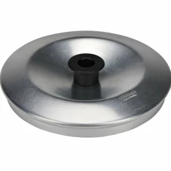 Trangia MICRO ORIGINAL - Spirituskocher