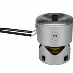 Trangia MICRO ORIGINAL - Spirituskocher