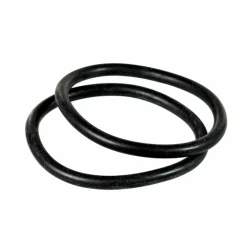 Trangia O-RING GUMMIDICHTUNG EG25 FÜR BRENNER B25 - Reparaturbedarf