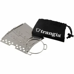 Trangia TRIANGLE - Spirituskocher