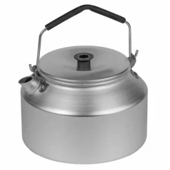 Trangia WASSERKESSEL 245 - 1,4 L - Campinggeschirr