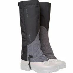 Trekmates CUILLIN GTX GAITER Unisex - Gamaschen