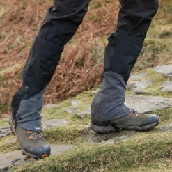 Trekmates CUILLIN GTX GAITER Unisex - Gamaschen
