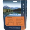 TREK'N EAT DEFTIGER REISEINTOPF + RIND PS1000+ - Outdoor Essen