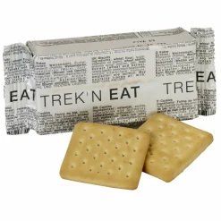 TREK'N EAT TREKKING KEKSE (12 STÜCK) - Müsliriegel