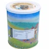 TREK'N EAT VOLLKORNBROT 500