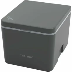 Trelino EVO S TRENNTOILETTE - Campingtoilette