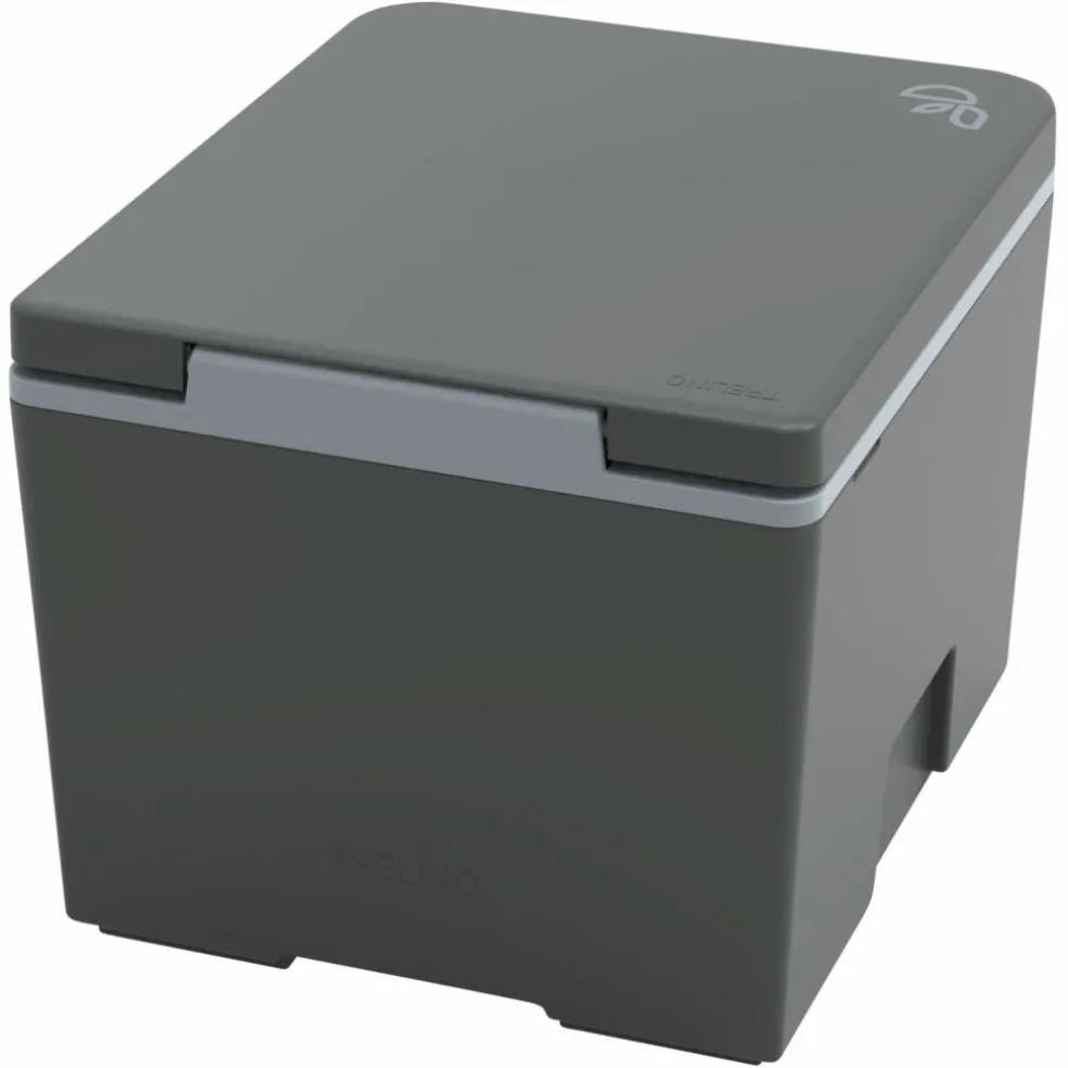 Trelino EVO S TRENNTOILETTE - Campingtoilette