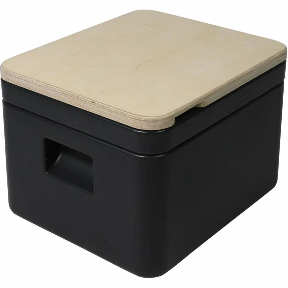 Trelino ORIGIN S TRENNTOILETTE - Campingtoilette