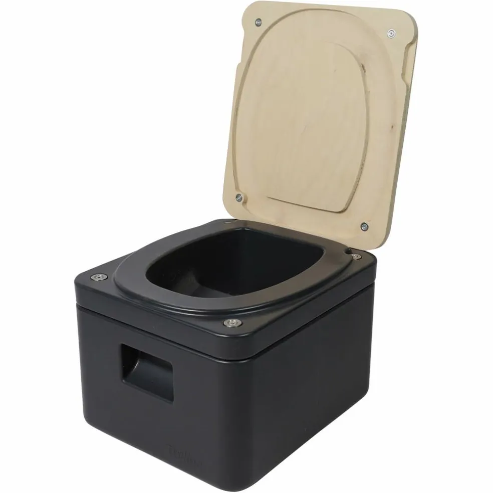 Trelino ORIGIN S TRENNTOILETTE - Campingtoilette