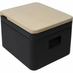 Trelino ORIGIN S TRENNTOILETTE - Campingtoilette