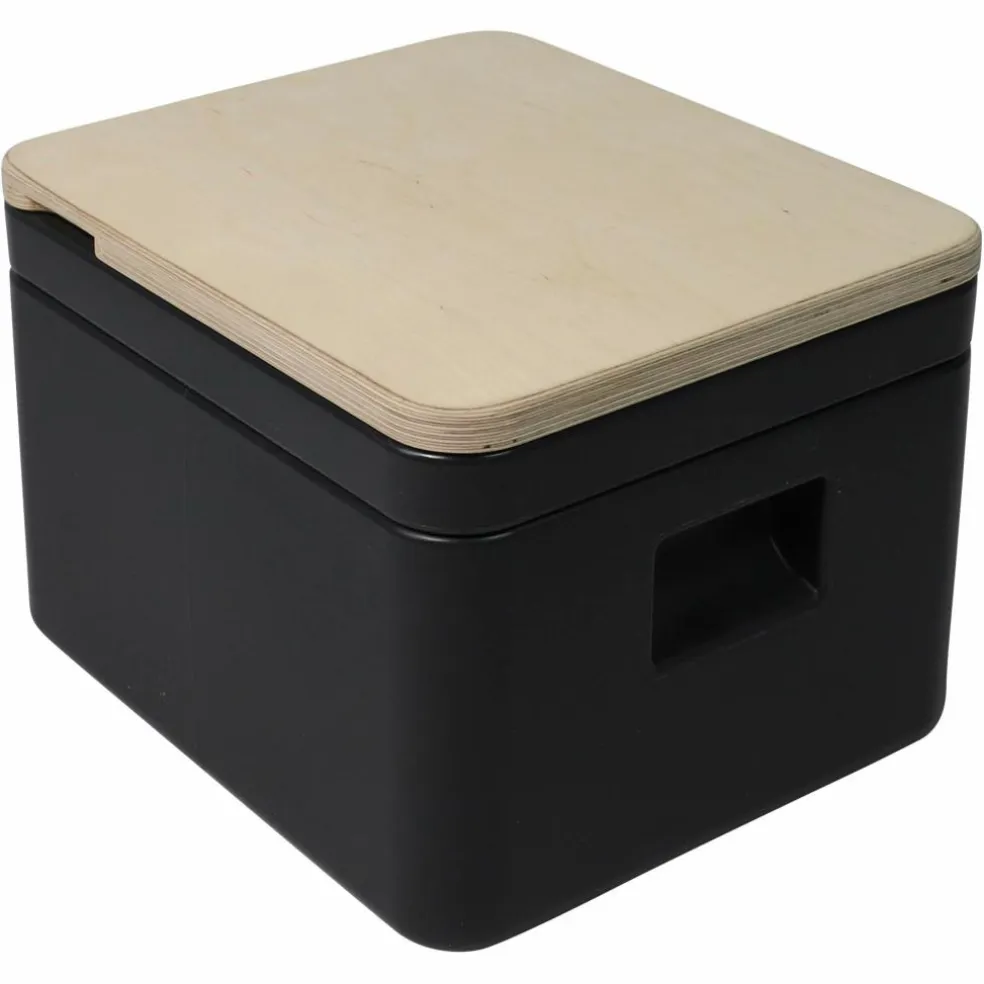 Trelino ORIGIN S TRENNTOILETTE - Campingtoilette