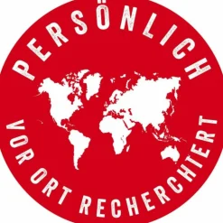 TRESCHER REISEFÜHRER ISTRIEN UND KVARNER BUCHT
