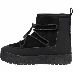 Tretorn ASPA HYBRID LOW Damen - Winterstiefel