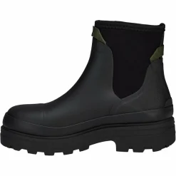 Tretorn BLASIA Damen - Gummistiefel