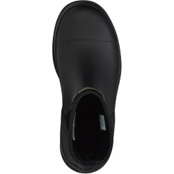 Tretorn BLASIA Damen - Gummistiefel