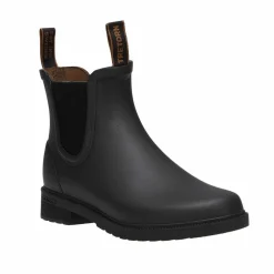 Tretorn CHELSEA CLASSIC Unisex - Gummistiefel