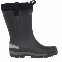 Tretorn NORD 2.0 Unisex - Gummistiefel gefüttert