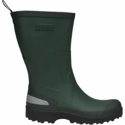 Tretorn TERRÄNG Unisex - Gummistiefel