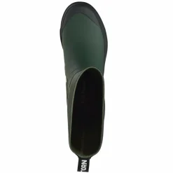 Tretorn TERRÄNG Unisex - Gummistiefel