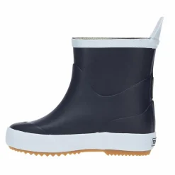 Tretorn WINGS KIDS Kinder - Gummistiefel
