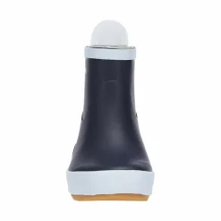 Tretorn WINGS KIDS Kinder - Gummistiefel