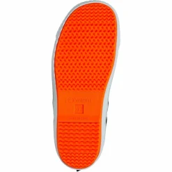 Tretorn WINGS NEO Unisex - Gummistiefel