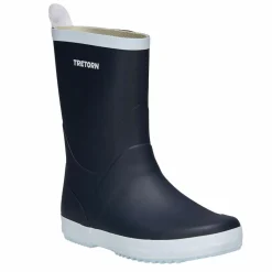 Tretorn WINGS Unisex - Gummistiefel