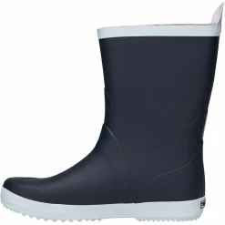 Tretorn WINGS Unisex - Gummistiefel