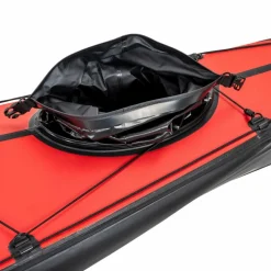 Triton advanced LADOGA 2 ADVANCED - Kajak