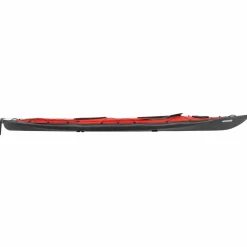 Triton advanced LADOGA 2 ADVANCED - Kajak