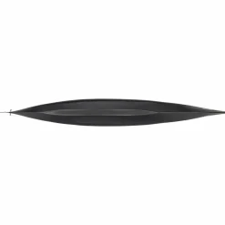Triton advanced LADOGA 2 ADVANCED - Kajak