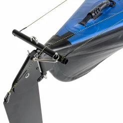 Triton advanced VUOKSA 3 ADVANCED - Kajak