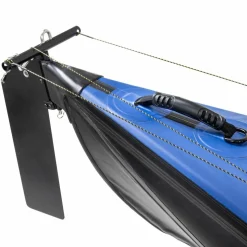 Triton advanced VUOKSA 3 ADVANCED - Kajak