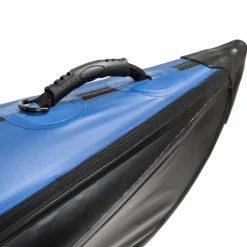 Triton advanced VUOKSA 3 ADVANCED - Kajak