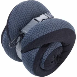 Troika BUSINESS TRAVEL PILLOW NECK PILLOW - Nackenkissen