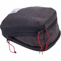 Troika BUSINESS TRAVEL PILLOW NECK PILLOW - Nackenkissen
