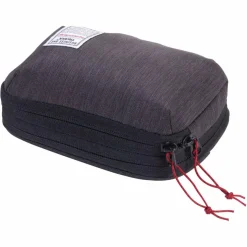 Troika BUSINESS TRAVEL PILLOW NECK PILLOW - Nackenkissen