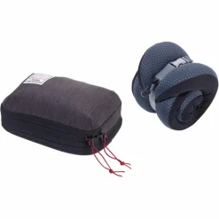 Troika BUSINESS TRAVEL PILLOW NECK PILLOW - Nackenkissen