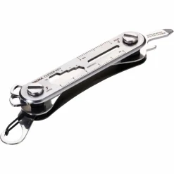 Troika CLEVER KEY KEY ORGANISER - Schlüsselanhänger