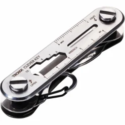 Troika CLEVER KEY KEY ORGANISER - Schlüsselanhänger